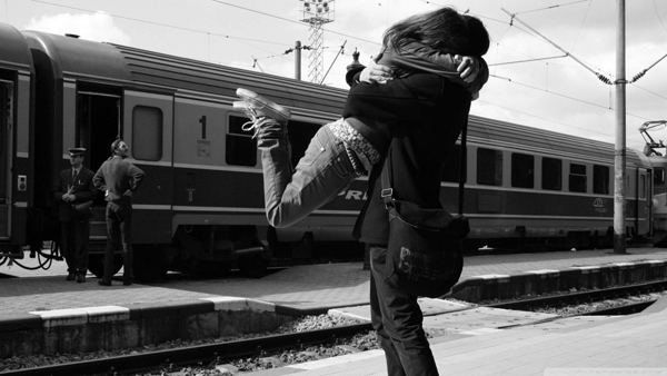 Toàn bộ từ vựng tiếng Anh về tình yêu Học từ vựng tiếng Anh theo chủ đề