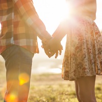 Toàn bộ từ vựng tiếng Anh về tình yêu