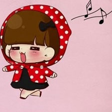 Valentine's Day Quiz