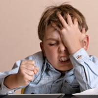 "Vặn óc" với những câu đố siêu hại não!