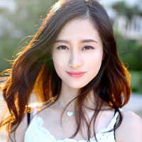 Bài tập trắc nghiệm Tiếng Anh lớp 10 Unit 16 Historical Place