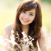 Bạn hiểu gì về thế giới của phụ nữ?