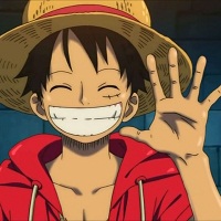 Bạn là hình ảnh phản chiếu của hải tặc nào trong One Piece nam