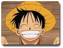 Bạn là hình ảnh phản chiếu của hải tặc nào trong One Piece?