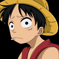 Bạn là hình ảnh phản chiếu của hải tặc nào trong One Piece?