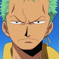 Bạn là hình ảnh phản chiếu của hải tặc nào trong One Piece nhặt ví