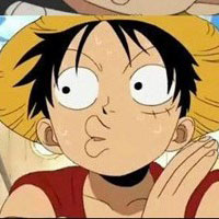 Bạn là hình ảnh phản chiếu của hải tặc nào trong One Piece trả tiền