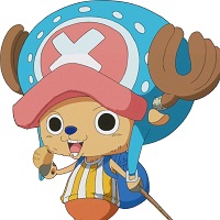 Bạn là hình ảnh phản chiếu của hải tặc nào trong One Piece trả tiền