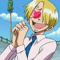 Bạn là hình ảnh phản chiếu của hải tặc nào trong One Piece