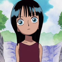 Bạn là hình ảnh phản chiếu của hải tặc nào trong One Piece?