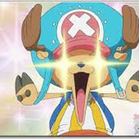 Bạn là hình ảnh phản chiếu của hải tặc nào trong One Piece?