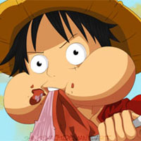 Bạn là hình ảnh phản chiếu của hải tặc nào trong One Piece?