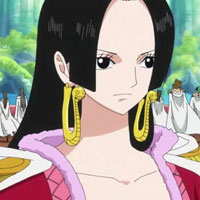 Bạn là hình ảnh phản chiếu của hải tặc nào trong One Piece?