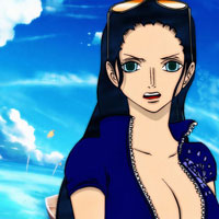 Bạn là hình ảnh phản chiếu của hải tặc nào trong One Piece?