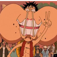 Bạn là hình ảnh phản chiếu của hải tặc nào trong One Piece?