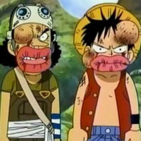 Bạn là hình ảnh phản chiếu của hải tặc nào trong One Piece?