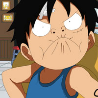 Bạn là hình ảnh phản chiếu của hải tặc nào trong One Piece?