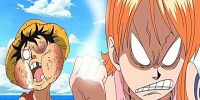 Bạn là hình ảnh phản chiếu của hải tặc nào trong One Piece?