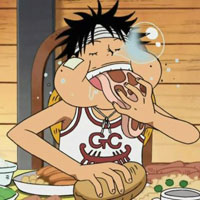 Bạn là hình ảnh phản chiếu của hải tặc nào trong One Piece?