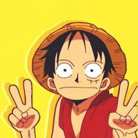 Bạn là hình ảnh phản chiếu của hải tặc nào trong One Piece?