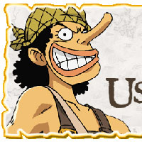 Bạn là hình ảnh phản chiếu của hải tặc nào trong One Piece?