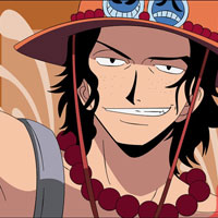 Bạn là hình ảnh phản chiếu của hải tặc nào trong One Piece?