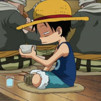 Bạn là hình ảnh phản chiếu của hải tặc nào trong One Piece?