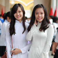 Đề cương ôn thi học sinh giỏi môn Tiếng Anh lớp 11