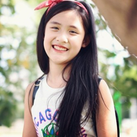 Đề kiểm tra 1 tiết số 2 môn tiếng Anh lớp 6 Nâng cao trường THCS Trần Quốc Toản, Ninh Thuận năm học 2015 - 2016