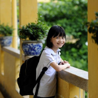 Đề kiểm tra giữa học kì 2 môn Tiếng Việt lớp 5 (Đề số 1)