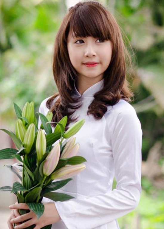 Đề kiểm tra học kì 2 môn Ngữ Văn lớp 8 Trường THCS Đinh Bộ Lĩnh năm 2009 - 2010