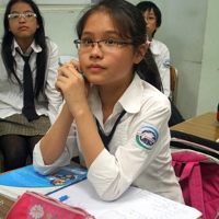 Đề kiểm tra Ngữ Văn lớp 6 - "Bài học đường đời đầu tiên" (Tô Hoài)