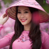 Đề thi chọn học sinh giỏi môn tiếng Anh lớp 12 tỉnh Đắk Nông năm học 2010 - 2011