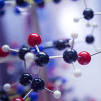 Đề thi thử THPT Quốc gia môn Hóa học lần 3 năm 2016 trường THPT Lê Quý Đôn