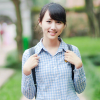 Đề thi thử THPT Quốc gia môn Tiếng Anh trường THCS - THPT Bình Thạnh Trung, Đồng Tháp năm 2015