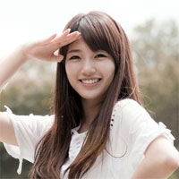 Giáo án Ngữ văn bài Lập dàn ý bài văn thuyết minh