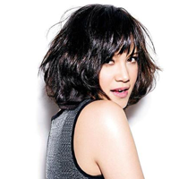 Học tiếng Anh qua bài hát: My Bloody Valentine - Tata Young