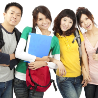 Mẫu đề thi đọc IELTS tổng quát