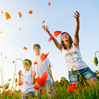 Những câu nói truyền cảm hứng cho tuần mới