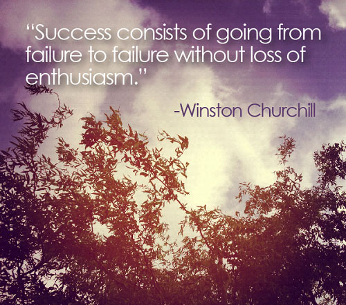 Những câu nói tiếng Anh cực hay  