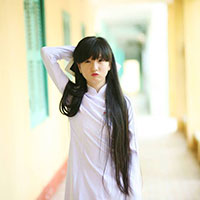 Soạn bài Ẩn dụ