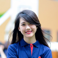 Soạn bài lớp 6: Mưa