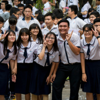 Soạn bài lớp 7: Luyện tập lập luận chứng minh