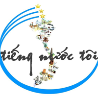 Soạn bài lớp 7: Sự giàu đẹp của Tiếng Việt