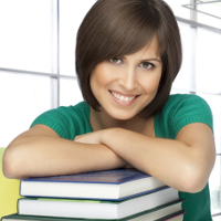 Bài tập các dạng thức của động từ Tiếng Anh