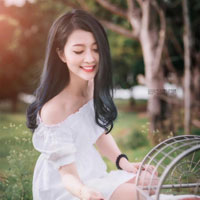 Bài tập trắc nghiệm Tiếng Anh lớp 8 Unit 13 Festivals