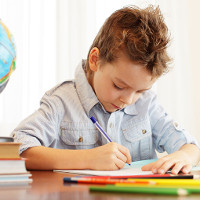 Đề kiểm tra giữa học kì 2 môn Toán lớp 5 Trường TH Phú Lộc