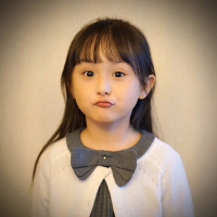 Đề kiểm tra giữa học kì 2 môn Toán lớp 2 Trường TH Sông Mây năm 2014 - 2015