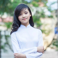 Đề thi thử THPT Quốc gia môn Tiếng Anh trường THPT Long Khánh A, Đồng Tháp năm 2015