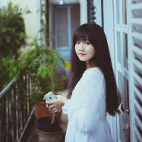 Đề thi thử THPT Quốc gia môn Tiếng Anh trường THPT Phú Điền, Đồng Tháp năm 2015